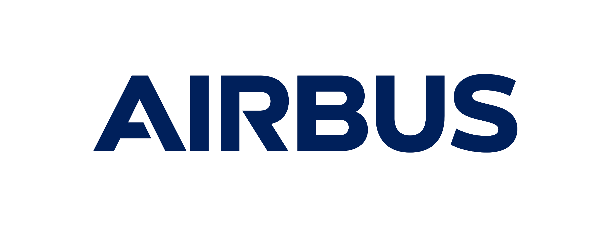 エアバス・ヘリコプターズ・ジャパン(株)