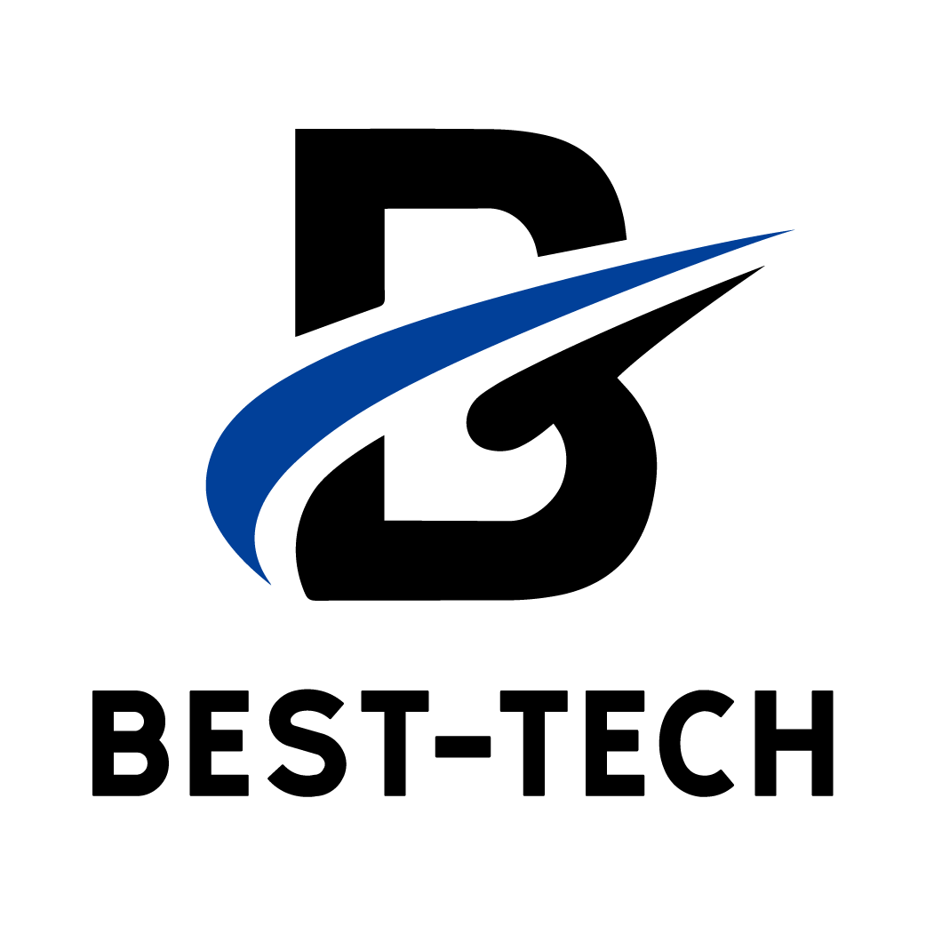 ベストテック(株)