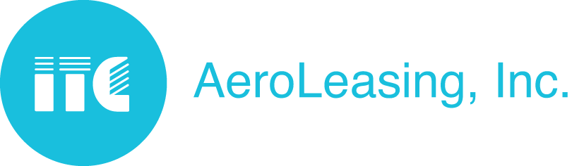 (株)アイ・ティー・シー・アエロリーシング