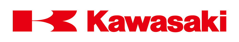 川崎重工業(株)