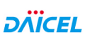 (株)ダイセル