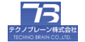 テクノブレーン(株)
