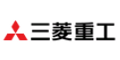 三菱重工業(株)