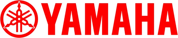 ヤマハ発動機(株)