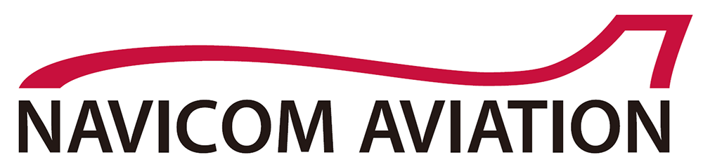 ナビコムアビエーション(株)