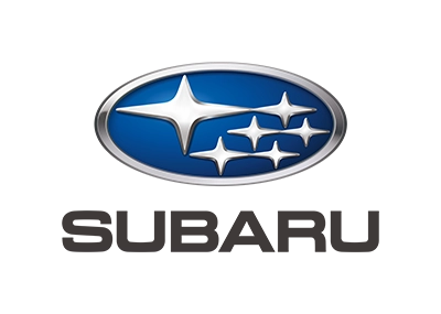 (株)SUBARU